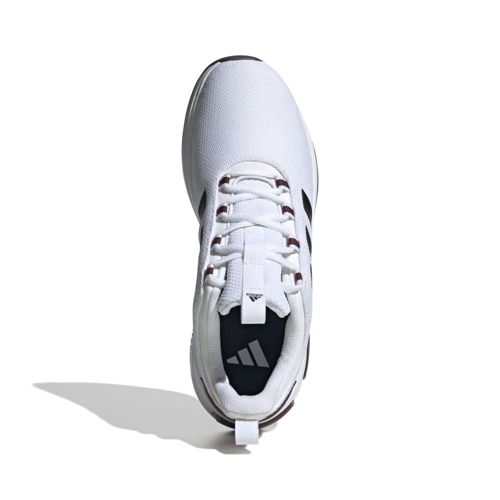 Zapatillas Adidas RACER TR23 IH2324 Hombre