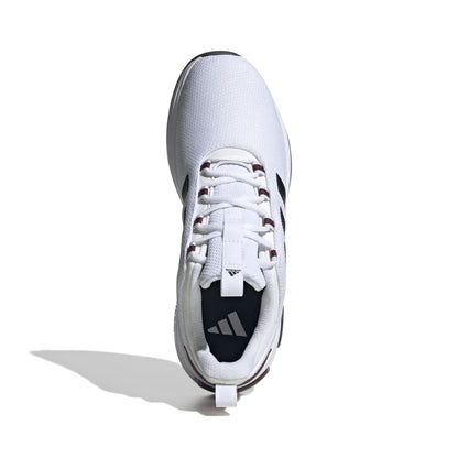 Zapatillas Adidas RACER TR23 IH2324 Hombre