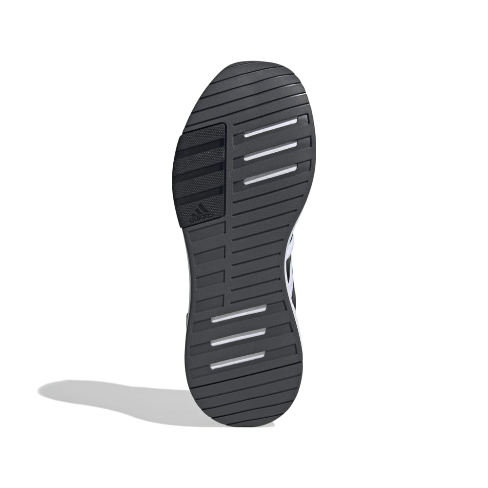 Zapatillas Adidas RACER TR23 IH2324 Hombre