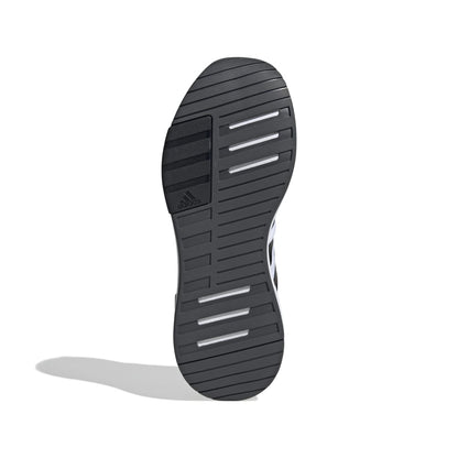 Zapatillas Adidas RACER TR23 IH2324 Hombre