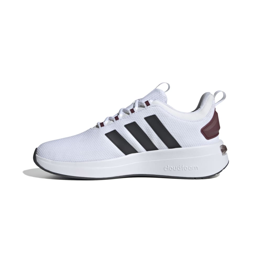 Zapatillas Adidas RACER TR23 IH2324 Hombre