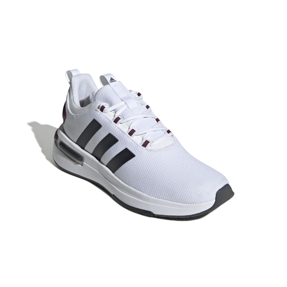 Zapatillas Adidas RACER TR23 IH2324 Hombre