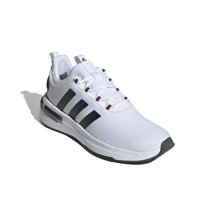 Zapatillas Adidas RACER TR23 IH2324 Hombre