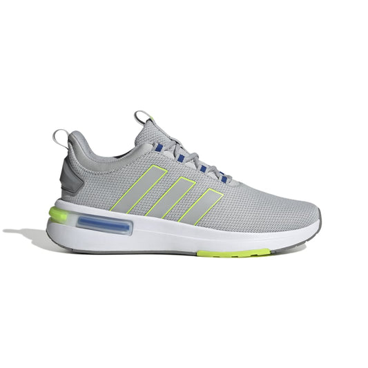 Zapatillas Adidas RACER TR23 IH2325 Hombre