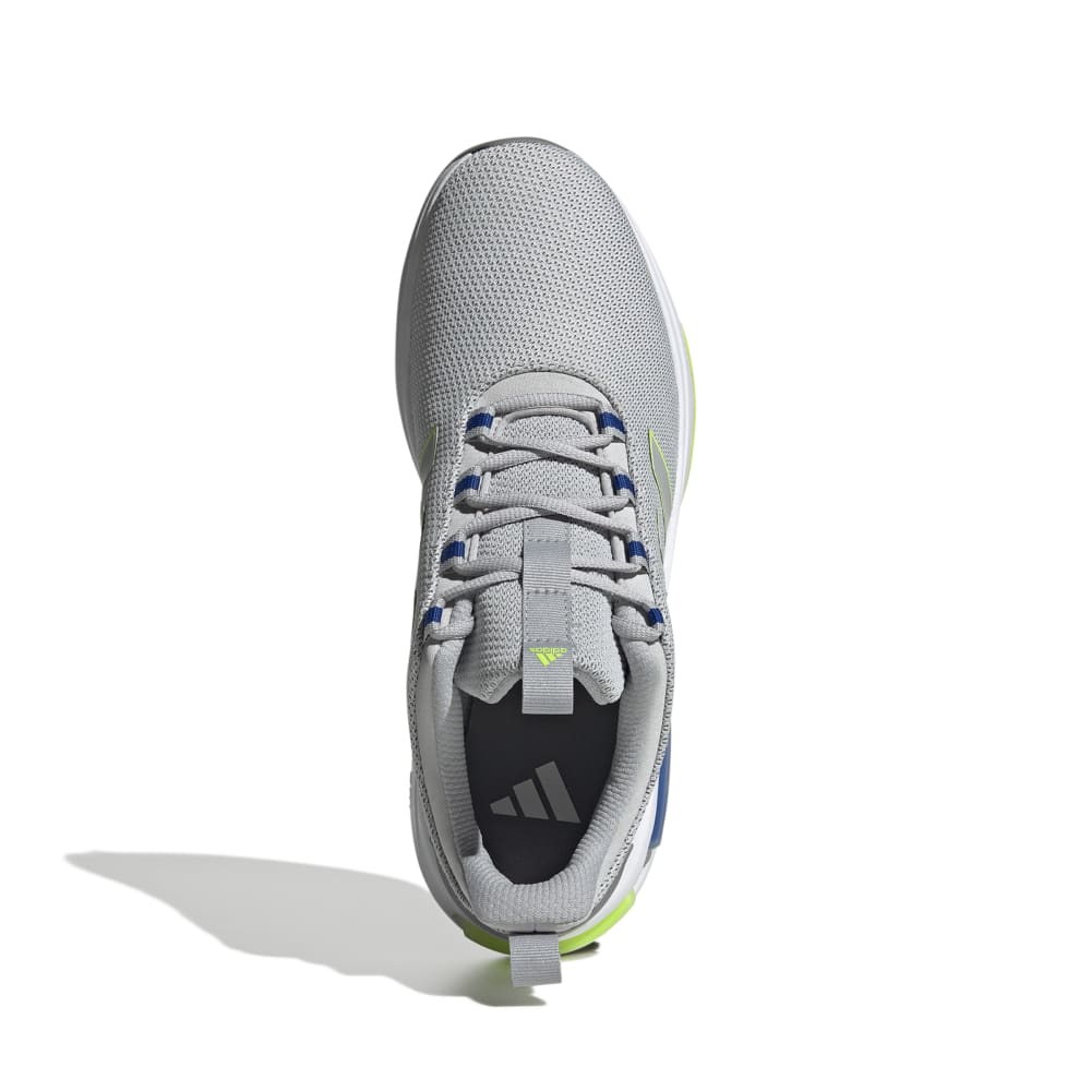 Zapatillas Adidas RACER TR23 IH2325 Hombre