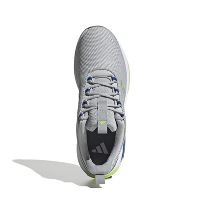 Zapatillas Adidas RACER TR23 IH2325 Hombre