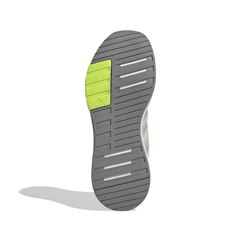 Zapatillas Adidas RACER TR23 IH2325 Hombre