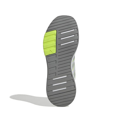 Zapatillas Adidas RACER TR23 IH2325 Hombre