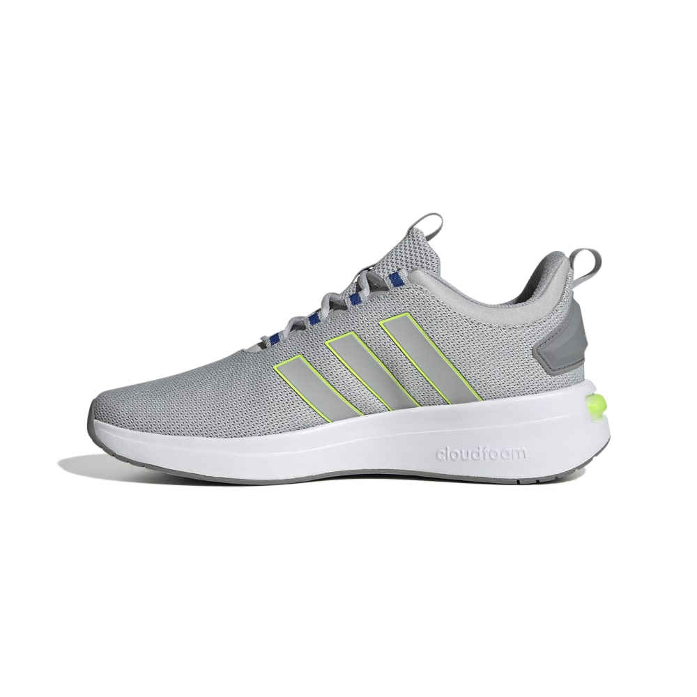 Zapatillas Adidas RACER TR23 IH2325 Hombre