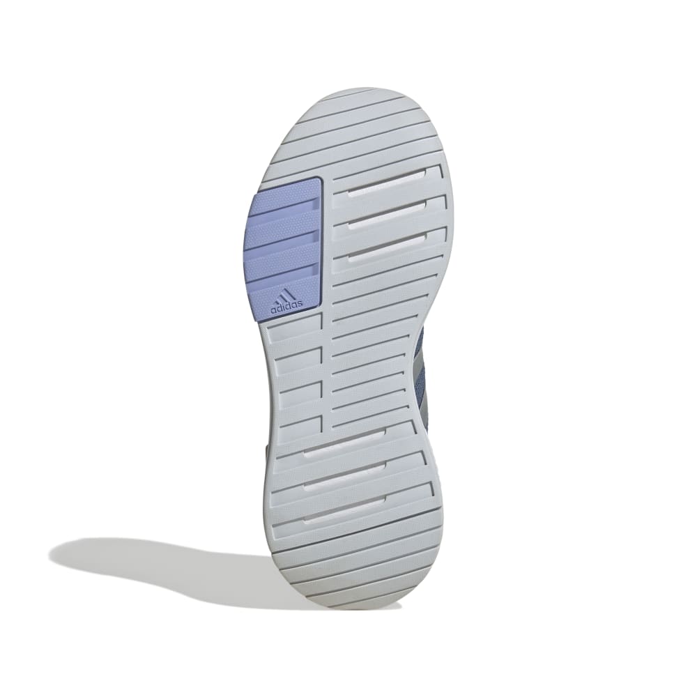 Zapatillas Adidas RACER TR23 IH2332 Mujer