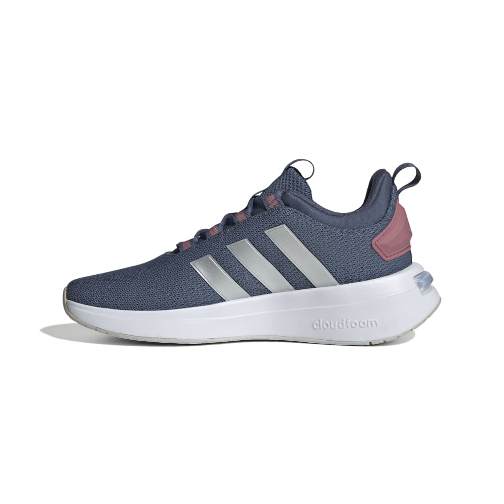 Zapatillas Adidas RACER TR23 IH2332 Mujer