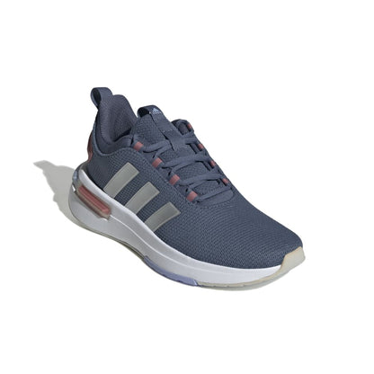 Zapatillas Adidas RACER TR23 IH2332 Mujer