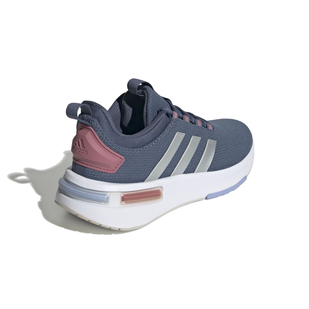 Zapatillas Adidas RACER TR23 IH2332 Mujer
