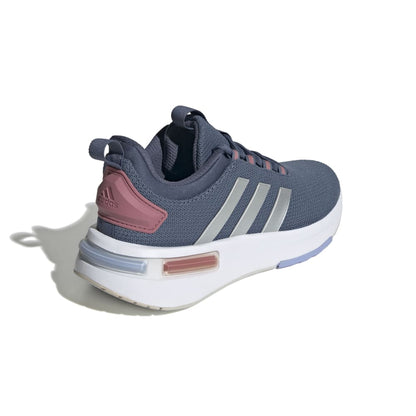 Zapatillas Adidas RACER TR23 IH2332 Mujer