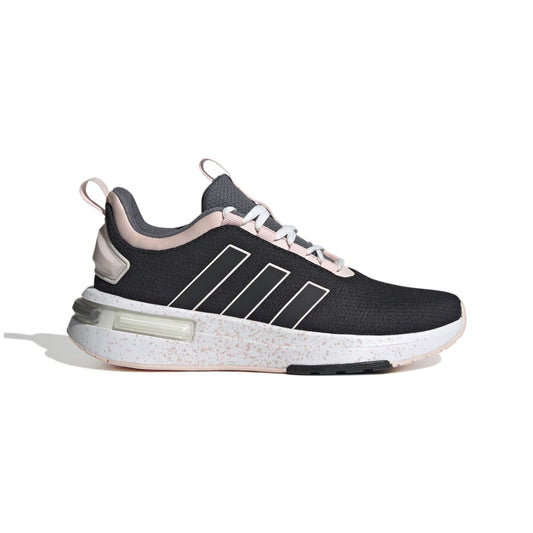 Zapatillas Adidas RACER TR23 IH2333 Mujer
