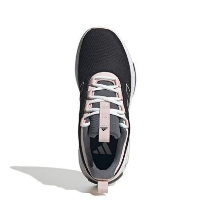 Zapatillas Adidas RACER TR23 IH2333 Mujer