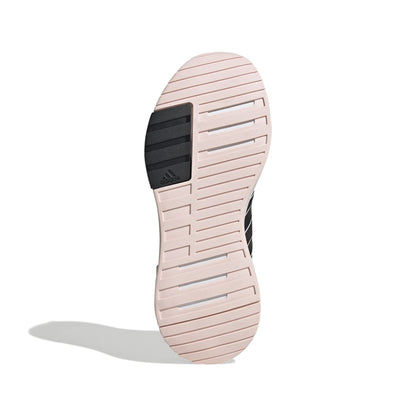 Zapatillas Adidas RACER TR23 IH2333 Mujer