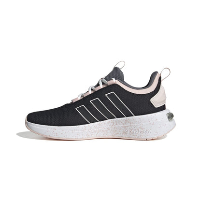 Zapatillas Adidas RACER TR23 IH2333 Mujer