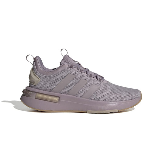 ZAPATILLAS ADIDAS RACER TR23 IH2335 - MUJER
