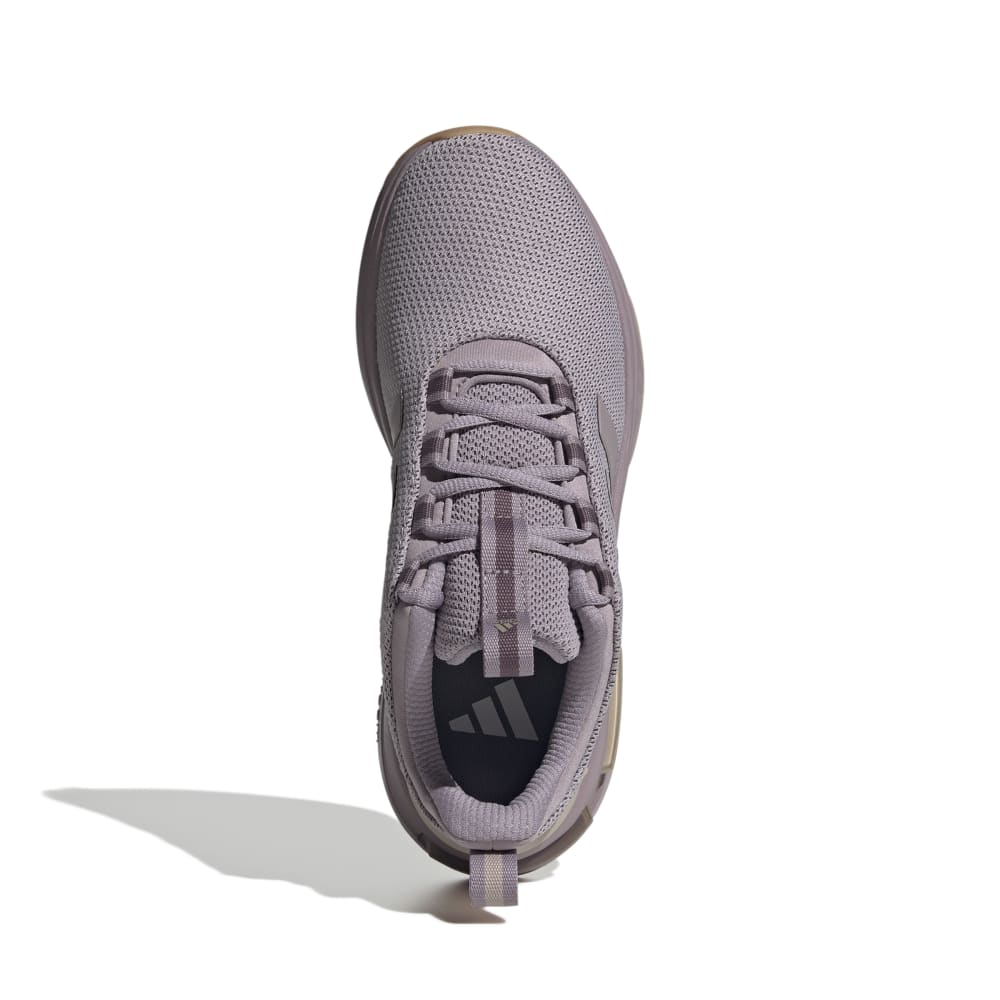 ZAPATILLAS ADIDAS RACER TR23 IH2335 - MUJER