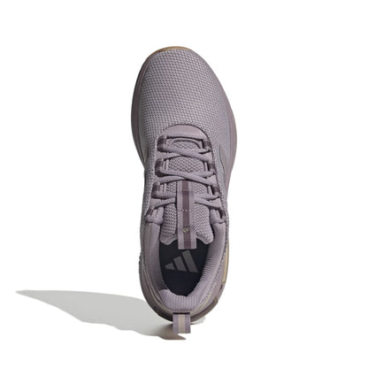 ZAPATILLAS ADIDAS RACER TR23 IH2335 - MUJER