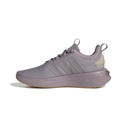ZAPATILLAS ADIDAS RACER TR23 IH2335 - MUJER