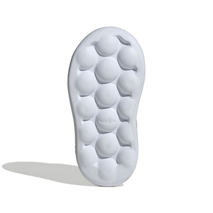 ZAPATILLAS ADIDAS BREAKNET 2.0 CF I IH2385