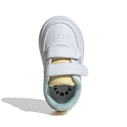 ZAPATILLAS ADIDAS BREAKNET 2.0 CF I IH2386