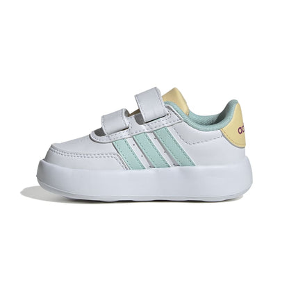 ZAPATILLAS ADIDAS BREAKNET 2.0 CF I IH2386