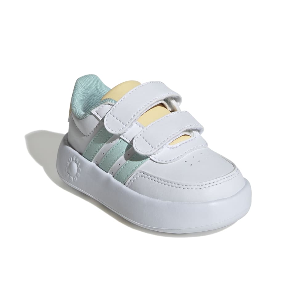 ZAPATILLAS ADIDAS BREAKNET 2.0 CF I IH2386