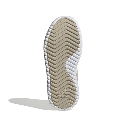 ZAPATILLAS ADIDAS GRAND COURT PLATFORM IH2408