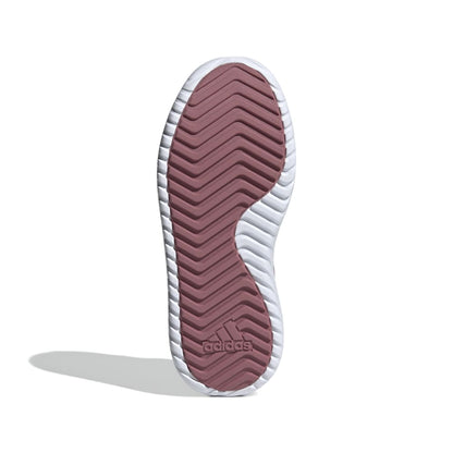 Zapatillas Adidas GRAND COURT PLATFORM IH2424 Mujer
