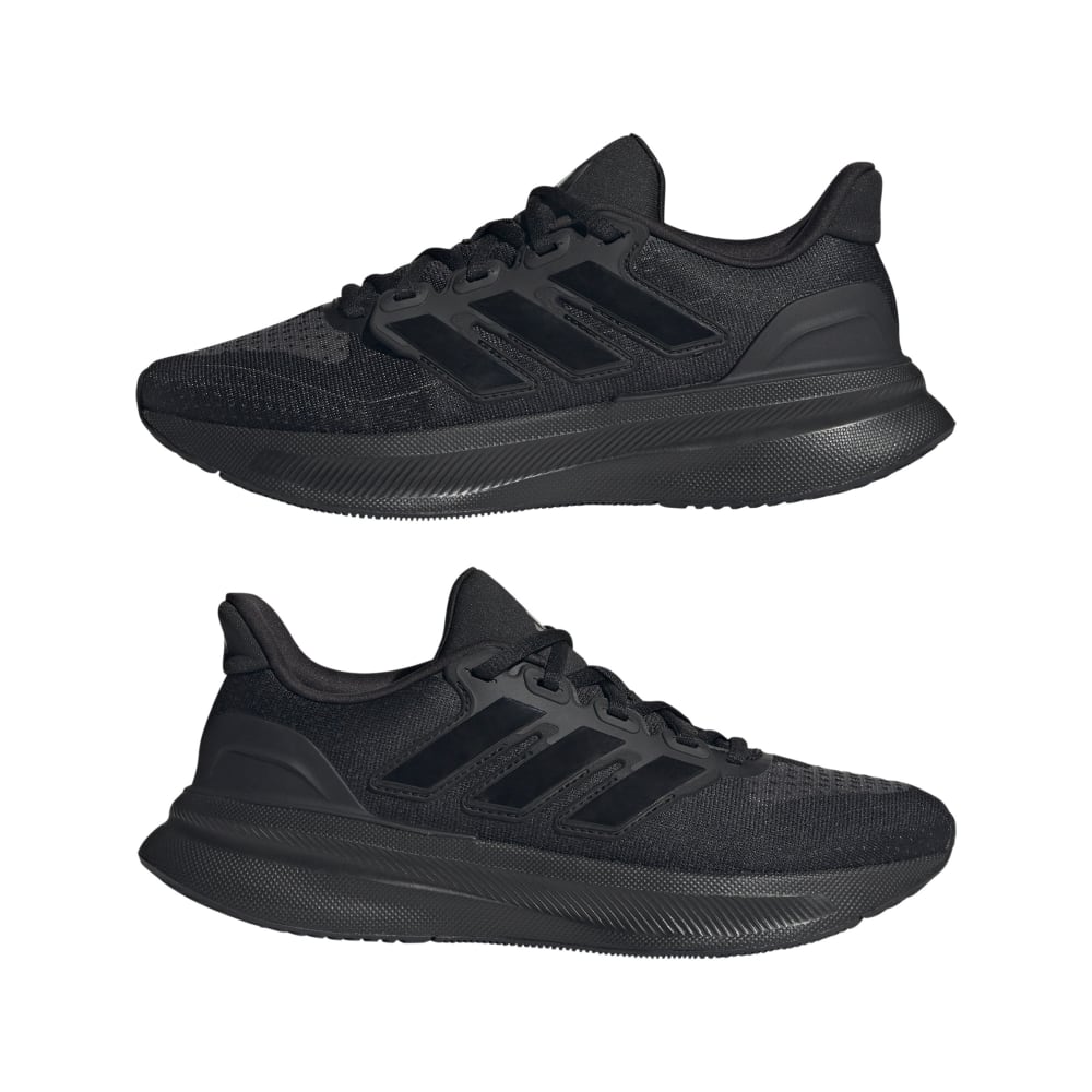 ZAPATILLAS ADIDAS ULTRARUN 5 IH2637 - MUJER