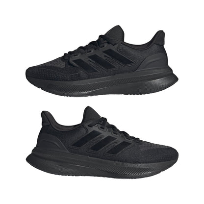 ZAPATILLAS ADIDAS ULTRARUN 5 IH2637 - MUJER