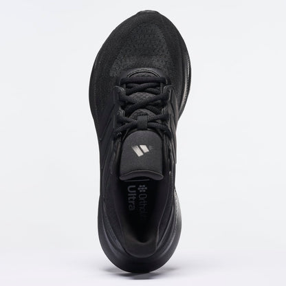 ZAPATILLAS ADIDAS ULTRARUN 5 IH2637 - MUJER