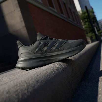ZAPATILLAS ADIDAS ULTRARUN 5 IH2637 - MUJER