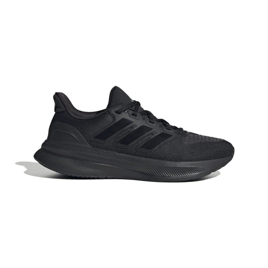 ZAPATILLAS ADIDAS ULTRARUN 5 IH2637 - MUJER