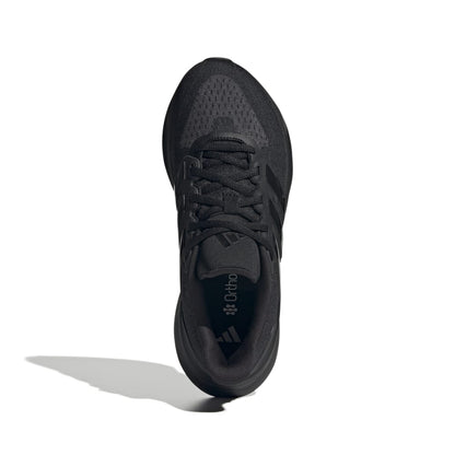ZAPATILLAS ADIDAS ULTRARUN 5 IH2637 - MUJER