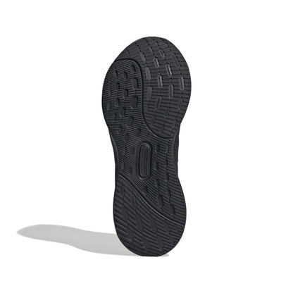 ZAPATILLAS ADIDAS ULTRARUN 5 IH2637 - MUJER