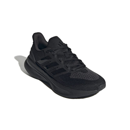 ZAPATILLAS ADIDAS ULTRARUN 5 IH2637 - MUJER