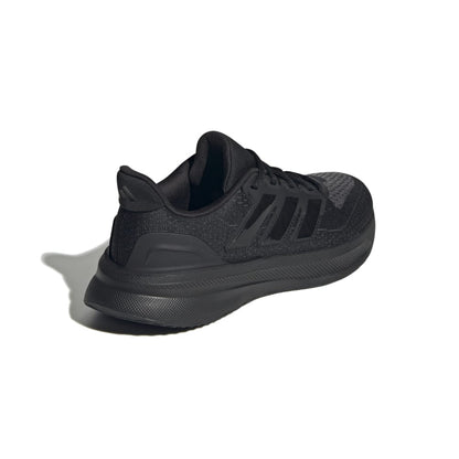 ZAPATILLAS ADIDAS ULTRARUN 5 IH2637 - MUJER