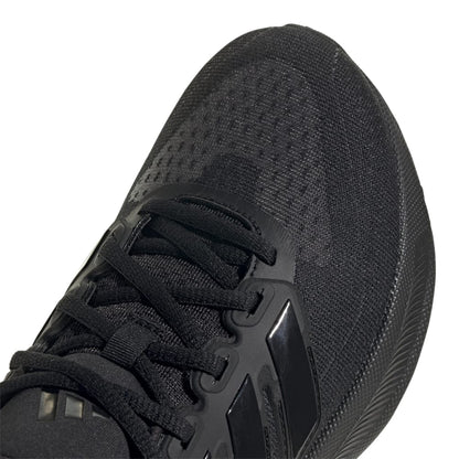 ZAPATILLAS ADIDAS ULTRARUN 5 IH2637 - MUJER