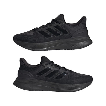 ZAPATILLAS ADIDAS ULTRARUN 5 IH2640 - HOMBRE