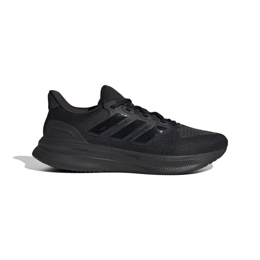 ZAPATILLAS ADIDAS ULTRARUN 5 IH2640 - HOMBRE