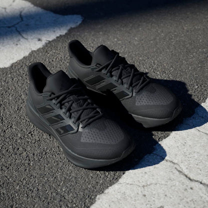 ZAPATILLAS ADIDAS ULTRARUN 5 IH2640 - HOMBRE