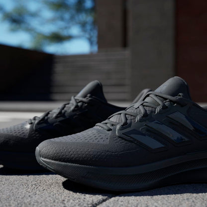 ZAPATILLAS ADIDAS ULTRARUN 5 IH2640 - HOMBRE