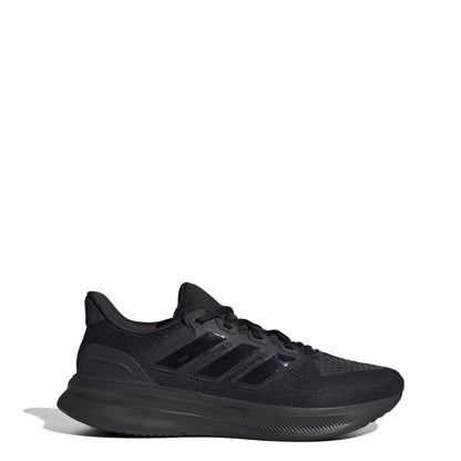 ZAPATILLAS ADIDAS ULTRARUN 5 IH2640 - HOMBRE