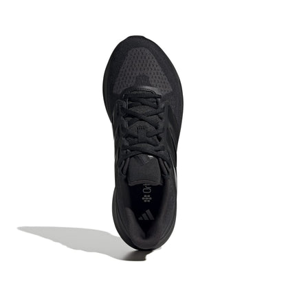 ZAPATILLAS ADIDAS ULTRARUN 5 IH2640 - HOMBRE