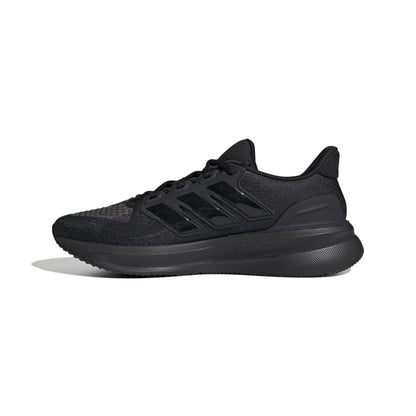 ZAPATILLAS ADIDAS ULTRARUN 5 IH2640 - HOMBRE