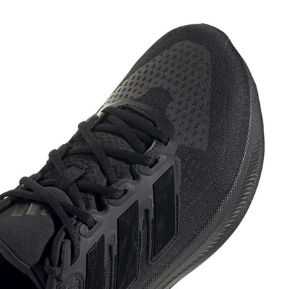ZAPATILLAS ADIDAS ULTRARUN 5 IH2640 - HOMBRE